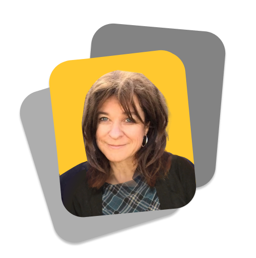 Praktijkondersteuner GGZ van BB POH GGZ